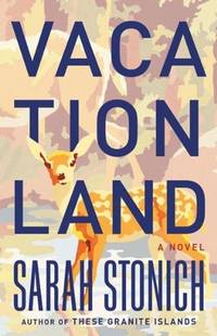 Vacationland