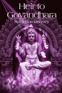 Heir to Govandhara