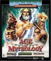 Age Of Mythology