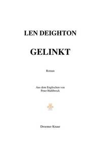 Httpbibliocoukbookbrighton Hove Second Selection Old - 