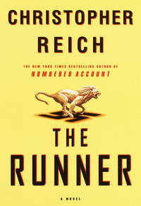 The Runner by Reich, Christopher