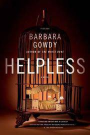 image of Helpless: A Novel