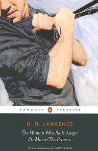 9780141441665