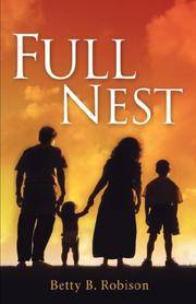 Full Nest