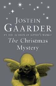 The Christmas Mystery