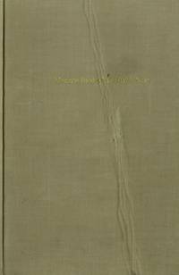 Modern Book of the Black Bass by Byron W Dalrymple - Hardcover - January 1972 - from Dunaway Books (SKU: 131327)