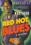 Red Hot Blues