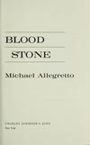 Blood Stone