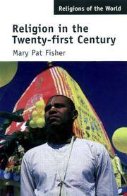 Religion In the Twenty-First Century