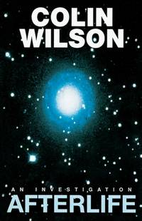 9780385237666