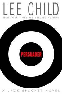 image of Persuader - Signed