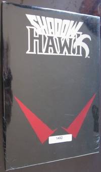 9780345343666