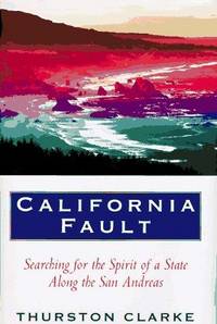 California Fault