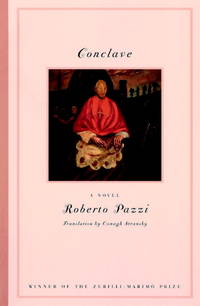 Conclave