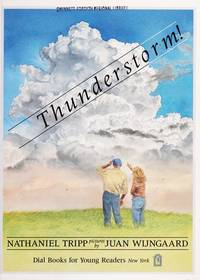 image of Thunderstorm