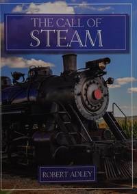 The Call Of Steam