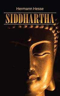 image of Siddhartha