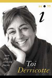 I : New and Selected Poems