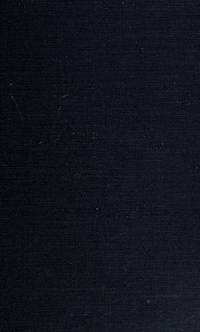 Verses in Sermons. Fasciculus morum and Its Middle ENglish Poems