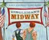 Bingleman's Midway