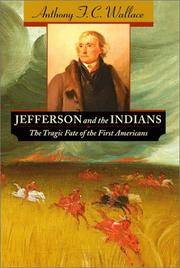 Jefferson and The Indians