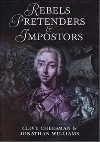 Rebels, Pretenders and Imposters