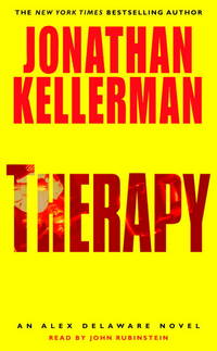 Therapy