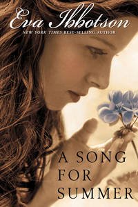 A Song for Summer by Ibbotson, Eva - 2007-05-10