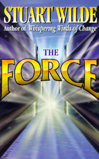 Force (ISBN: 9781561701667)