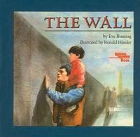 The Wall (Reading Rainbow Books)