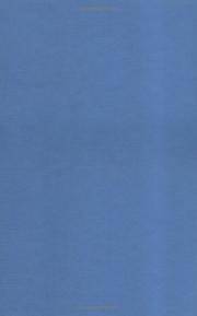 Medieval Concepts of the Past: Ritual, Memory, Historiography