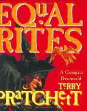 Equal Rites (Compact Discworld) 