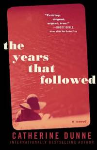 The Years That Followed   // FIRST EDITION //