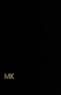 cover of Success