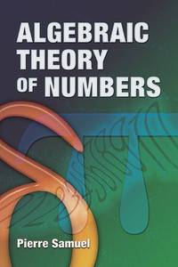 9780486466668