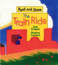 The Train Ride : Read and Share
