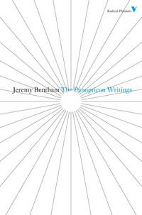 Panopticon Writings