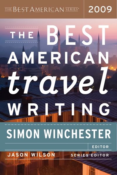 notable essays 2009 Here you will find the contents of our five essay samplers and the most notable american (2015, october 28) 60 essays: contents of essay samplers. notable essays 2009 Here you will find the contents of our five essay samplers and the most notable american (2015, october 28) 60 essays: contents of essay samplers.