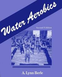 Water Aerobics
