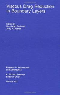 Viscous Drag Reduction in Boundary Layers