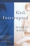 GIRL, INTERRUPTED