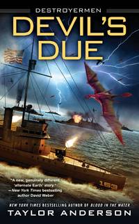 Devil's Due