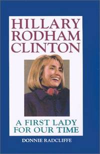 Hillary Rodham Clinton