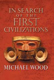 image of In Search of the First Civilizations