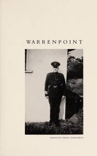 Warrenpoint by Donoghue, Denis - 1990-10-10