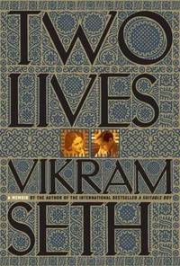 image of Two Lives