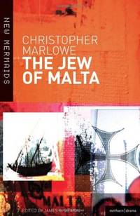 The Jew Of Malta