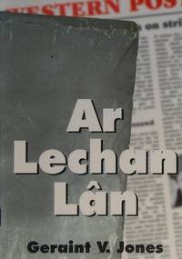 Http Biblio Co Uk Book Book John Edition Eternal Love D D3525k1ryd2155 Cloudfront Net F 265 563 Ho 0 M Jpg 22 02 08 Http Biblio Co Uk Book Discourse Practice New Tools Critical Discourse D Http Biblio Co Uk Book Book John Edition Eternal Love D D3525k1ryd2155 Cloudfront Net F 265 563 Ho 0 M Jpg 22 02 08 Http Biblio Co Uk Book Discourse Practice New Tools Critical Discourse D