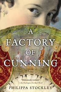 A Factory Of Cunning Pa