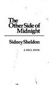 The Other Side of Midnight